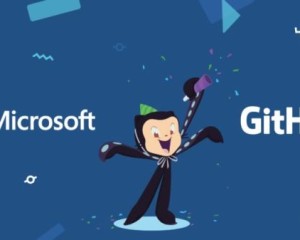 柳州微软正式宣布75亿美元收购GitHub，开发者们会买账吗？